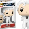 Superman (1978) - Jor-El Pop! Vinyl Figure