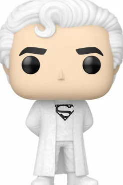 Superman (1978) - Jor-El Pop! Vinyl Figure
