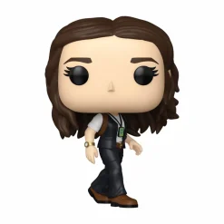 Superman (2025) - Lois Lane Pop! Vinyl Figure