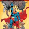 Superman - Camelot Falls: The Deluxe Edition Hardcover Book