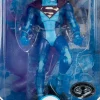 Superman - Eradicator (Return of Superman) DC Multiverse Platinum Edition 7" Scale Action Figure