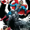 Superman - Rebirth Volume 04 Black Dawn Trade Paperback