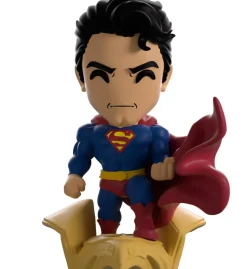Superman - Superman (Issue #204) 5.5" Vinyl Figure