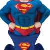 Superman - Superman Resin Paperweight