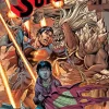 Superman - The Death and Return of Superman 30th Anniversary Collection Trade Paperback Book