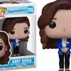 Superstore - Amy Sosa Pop! Vinyl Figure