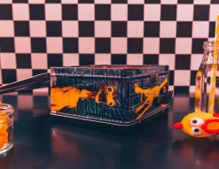 Svengoolie - Metal Tin Tote / Lunch Box