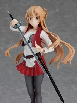 Sword Art Online Progressive: Aria of a Starless Night - Asuna Pop Up Parade 7
