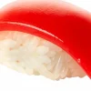 Syuto Seiko - Tuna Sushi 1:1 Scale Life-Size Plastic Model Kit Replica