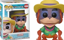 TaleSpin - Louie Pop! Vinyl Figure