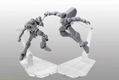 Tamashii Nations - Tamashii Stage Act Mechanics Dynamic Action Figure Display Stand