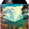 Tame Impala - Innerspeaker 2xLP Vinyl Record