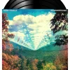 Tame Impala - Innerspeaker 10 Year Anniversary Edition 4xLP Deluxe Vinyl Record Box Set