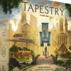 Tapestry - Board Game
