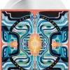 Tash Sultana - Flow State 2xLP Vinyl Record (2019 Record Store Day Exclusive White Vinyl)