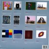 Tate - Calendar 2013