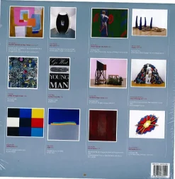 Tate - Calendar 2013