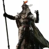 TBLeague - Ra the God of Sun Silver Version 1/6th Scale Action Figure