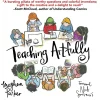 Teaching Artfully by Meghan Parker Paperback Book