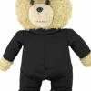 Ted 2 - Ted 24” Life-Size Scuba Outfit Plush