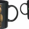 Ted - Talking Coffee Mug (R-Rated Version)