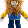 Teen Wolf (1985) - Scott Howard Collector 14" Plush