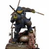 Teenage Mutant Ninja Turtles: The Last Ronin - The Last Ronin 1/4 Scale Statue