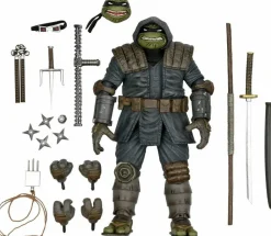 Teenage Mutant Ninja Turtles: The Last Ronin - The Last Ronin (Armored) Ultimate 7