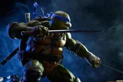 Teenage Mutant Ninja Turtles - Leonardo 1/3 Scale Statue