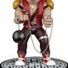 Teenage Mutant Ninja Turtles - Bebop 12" Limited Edition Statue
