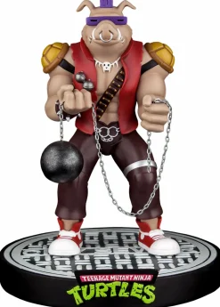 Teenage Mutant Ninja Turtles - Bebop 12" Limited Edition Statue