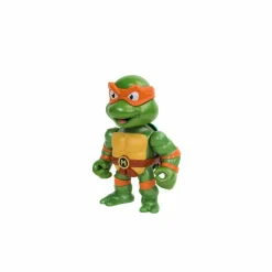 Teenage Mutant Ninja Turtles - Michelangelo 4