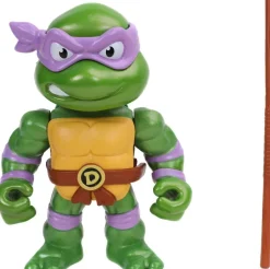 Teenage Mutant Ninja Turtles - Donatello 4