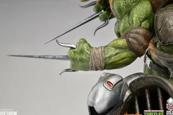 Teenage Mutant Ninja Turtles - Raphael 1/3 Scale Statue