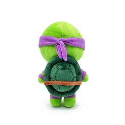 Teenage Mutant Ninja Turtles - Donatello Chibi 9