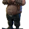 Teenage Mutant Ninja Turtles 2: Out of the Shadows - Bebop 21” Statue