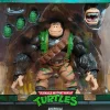 Teenage Mutant Ninja Turtles (1987) - Guerilla Gorilla Ultimates! 7” Scale Action Figure (Wave 7)