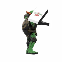 Teenage Mutant Ninja Turtles - Food Fight 8