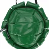 Teenage Mutant Ninja Turtles - Turtle Shell 11" Insulated Lunch Box
