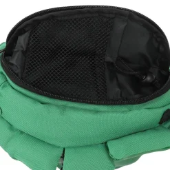 Teenage Mutant Ninja Turtles - Turtle Shell 11