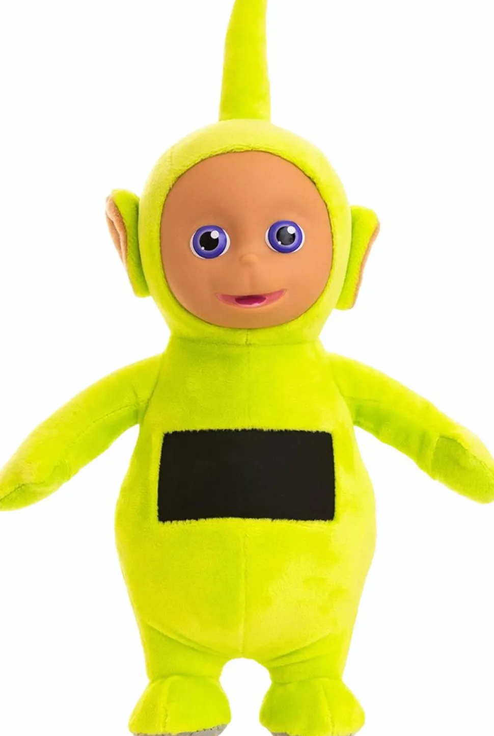 Teletubbies - Dipsy 8'' Plush