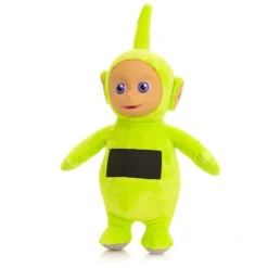 Teletubbies - Dipsy 8'' Plush