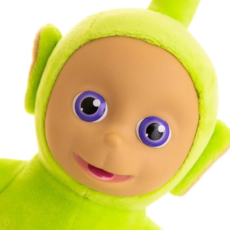 Teletubbies - Dipsy 8'' Plush