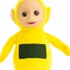 Teletubbies - Laa-Laa 8'' Plush