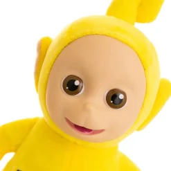 Teletubbies - Laa-Laa 8'' Plush