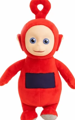 Teletubbies - Po 8'' Plush