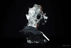 Terminator 2: Judgement Day - T-1000 Art Mask Standard Edition 1:1 Scale Life-Size Bust