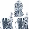 Terminator 2: Judgement Day - T-1000 Molded Mug