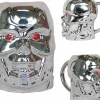 Terminator - T-800 Molded Mug (20oz)