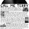 Terry - Call Me Terry LP Vinyl Record